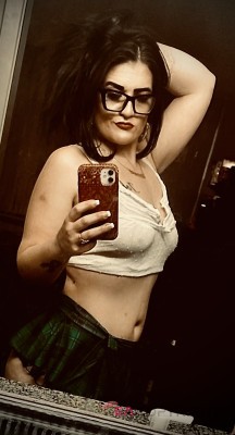 VeronicaStarr69 Baton Rouge, Louisiana Escort, , Verified Adult Service Provider, Companion in United States | 3