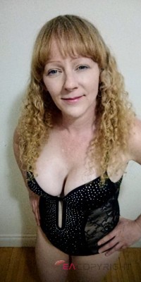 Lilly45 Calgary Escort, , Verified Adult Service Provider, Companion in Canada | 1