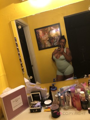 ritaX Atlanta, Georgia Escort, , Verified Adult Service Provider, Companion in United States | 2