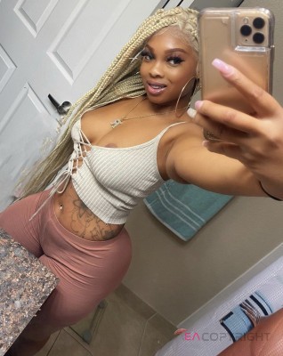 Supermeg New York Escort, BDSM, DUO, Couple, Verified Adult Service Provider, Companion in United States | 1