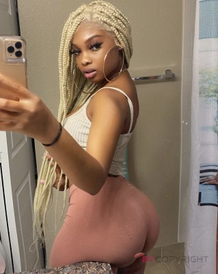 Supermeg New York Escort, BDSM, DUO, Couple, Verified Adult Service Provider, Companion in United States | 2