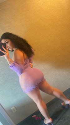 Just celine Houston, Texas Escort, , Verified Adult Service Provider, Companion in United States | 3