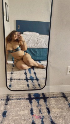 Just celine Houston, Texas Escort, , Verified Adult Service Provider, Companion in United States | 4