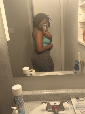 Stormi_Indigo Dallas, Texas Escort, BDSM, Verified Adult Service Provider, Companion in United States | 2