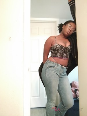 Stormi_Indigo Dallas, Texas Escort, BDSM, Verified Adult Service Provider, Companion in United States | 4