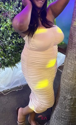 Lolita6 New Jersey Escort, , Verified Adult Service Provider, Companion in United States | 3