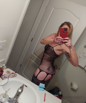 Nikki Lane Jacksonville, Florida Escort, , Verified Adult Service Provider, Companion in United States | 1