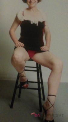 Gizelle Austin, Texas Escort, BDSM, Massage, Verified Adult Service Provider, Companion in United States | 1