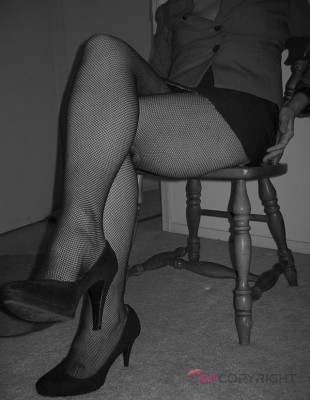 Gizelle Austin, Texas Escort, BDSM, Massage, Verified Adult Service Provider, Companion in United States | 4