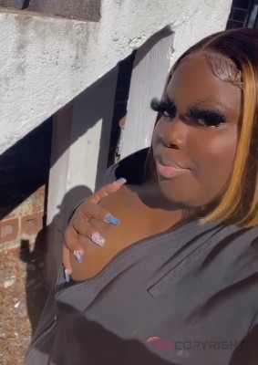 Blackkk Jacksonville, Florida Escort, , Verified Adult Service Provider, Companion in United States | 1