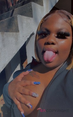 Blackkk Jacksonville, Florida Escort, , Verified Adult Service Provider, Companion in United States | 2