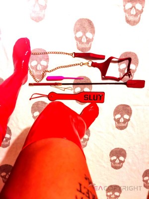 Svetlana DominatriX Leeds Escort, BDSM, Verified Adult Service Provider, Companion in United Kingdom | 2