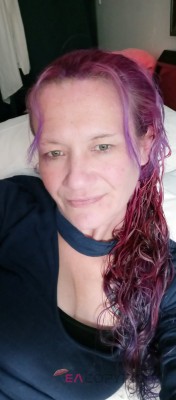 Mallesa Las Vegas, Nevada Escort, Pornstar, BDSM, Couple, Massage, Verified Adult Service Provider, Companion in United States | 2
