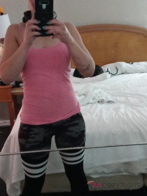 Mallesa Las Vegas, Nevada Escort, Pornstar, BDSM, Couple, Massage, Verified Adult Service Provider, Companion in United States | 3