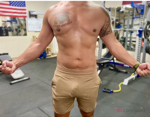 Lex1 Decatur, Georgia Escort, , Verified Adult Service Provider, Companion in United States | 1