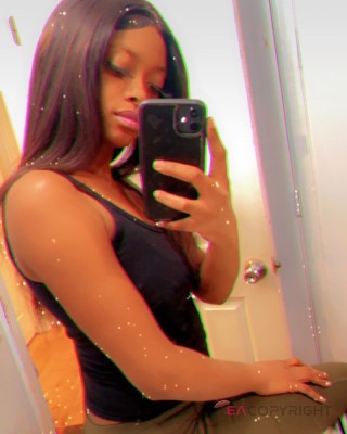 Lailani James Seattle, Washington Escort, , Verified Adult Service Provider, Companion in United States | 1