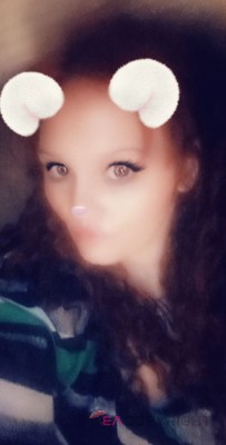 Carleycashmoney607 Olean, New York Escort, BDSM, Massage, Verified Adult Service Provider, Companion in United States | 1