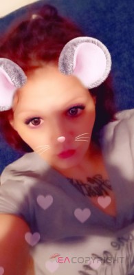 Carleycashmoney607 Olean, New York Escort, BDSM, Massage, Verified Adult Service Provider, Companion in United States | 4