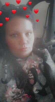 Carleycashmoney607 Olean, New York Escort, BDSM, Massage, Verified Adult Service Provider, Companion in United States | 5