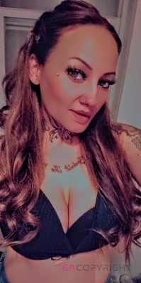 BrooklynFever Lancaster Escort, , Verified Adult Service Provider, Companion in United Kingdom | 1