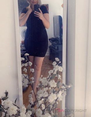 MelanieB Montreal Escort, , Verified Adult Service Provider, Companion in Canada | 4