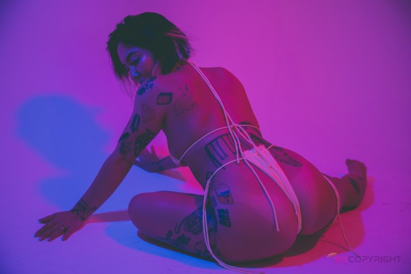 LucySmile New York Escort, Pornstar, DUO, Verified Adult Service Provider, Companion in United States | 1