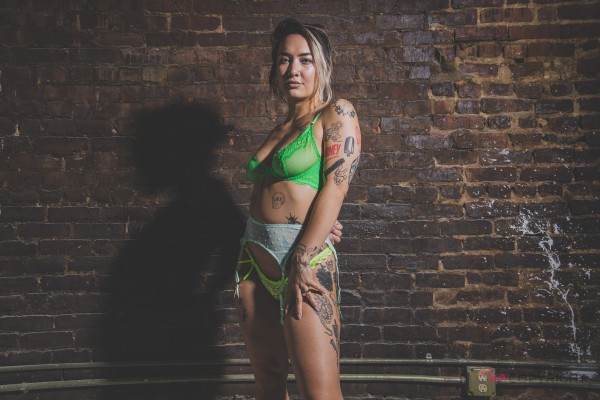 LucySmile New York Escort, Pornstar, DUO, Verified Adult Service Provider, Companion in United States | 3