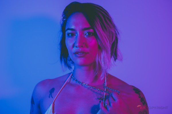 LucySmile New York Escort, Pornstar, DUO, Verified Adult Service Provider, Companion in United States | 5