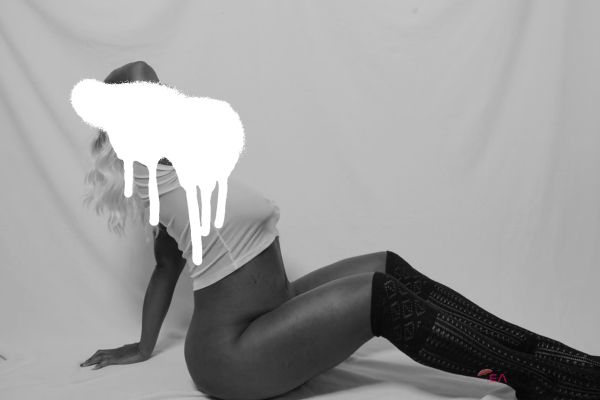 Jean Parker New Jersey Escort, BDSM, DUO, Couple, Verified Adult Service Provider, Companion in United States | 5