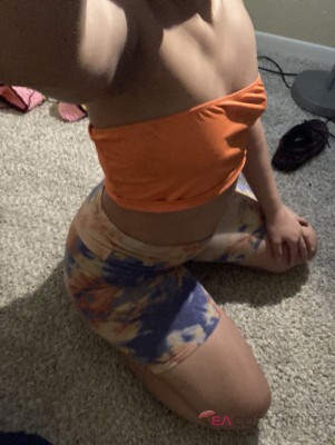Loriann Houston, Texas Escort, Pornstar, BDSM, DUO, Massage, Verified Adult Service Provider, Companion in United States | 2