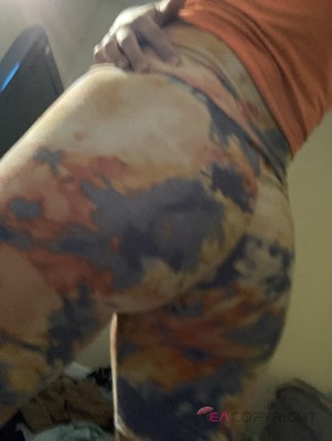 Loriann Houston, Texas Escort, Pornstar, BDSM, DUO, Massage, Verified Adult Service Provider, Companion in United States | 3