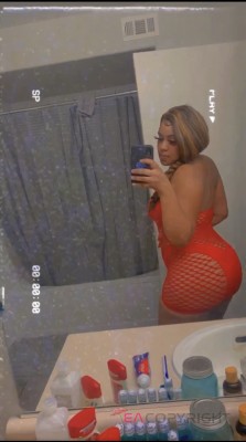 Nasty38 Las Vegas, Nevada Escort, , Verified Adult Service Provider, Companion in United States | 2
