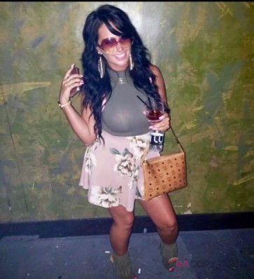 tiffrosey San Diego, California Escort, BDSM, Massage, Verified Adult Service Provider, Companion in United States | 1