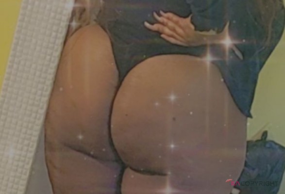 Baby Red Memphis, Tennessee Escort, , Verified Adult Service Provider, Companion in United States | 2