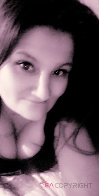 Nastynat Louisville-Jefferson County, Kentucky Escort, , Verified Adult Service Provider, Companion in United States | 1