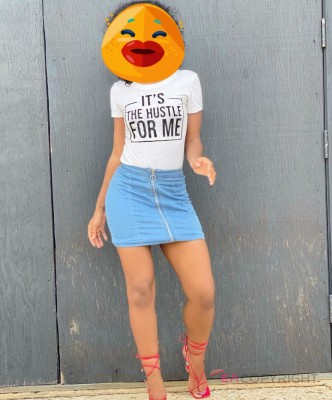 Jazzmineluv Union City, California Escort, , Verified Adult Service Provider, Companion in United States | 1