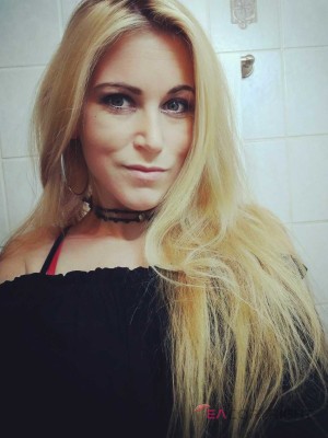 Brandi_Lo28 Boca Raton, Florida Escort, , Verified Adult Service Provider, Companion in United States | 2