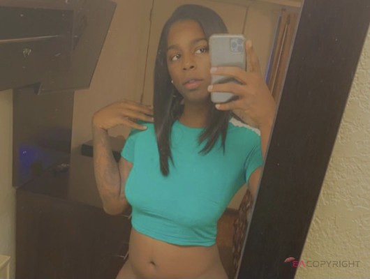 Hot kira West Hollywood, California Escort, Pornstar, BDSM, DUO, Couple, Massage, Verified Adult Service Provider, Companion in United States | 1