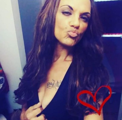 Sherry Antioch, California Escort, , Verified Adult Service Provider, Companion in United States | 1