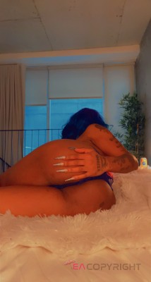 Queen50 Montreal Escort, Pornstar, BDSM, DUO, Massage, Verified Adult Service Provider, Companion in Canada | 1
