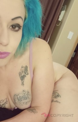 BOnnie28 - escort from Phoenix