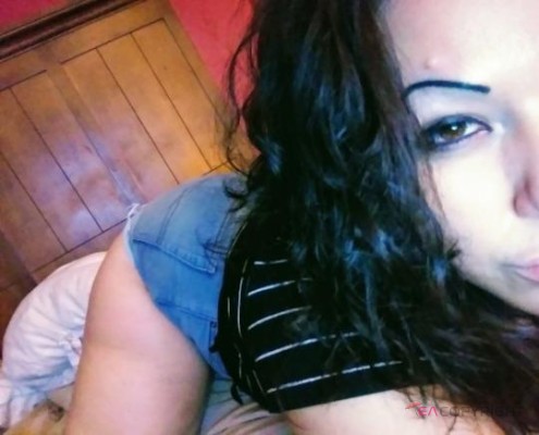 BOnnie28 Phoenix, Arizona Escort, Massage, Verified Adult Service Provider, Companion in United States | 3