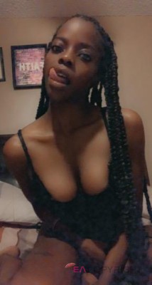 Moco2022 Northern Virginia Escort, , Verified Adult Service Provider, Companion in United States | 2