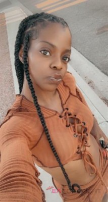Moco2022 Northern Virginia Escort, , Verified Adult Service Provider, Companion in United States | 3