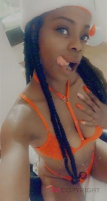 Moco2022 Northern Virginia Escort, , Verified Adult Service Provider, Companion in United States | 4