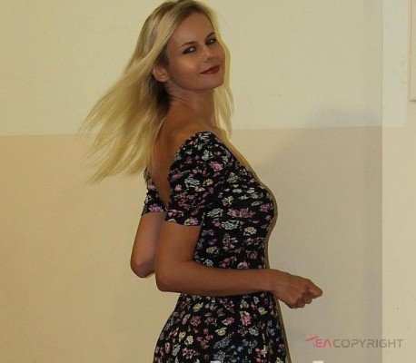 Dorotaj Jeziormka Warsaw Escort, , Verified Adult Service Provider, Companion in Poland | 1