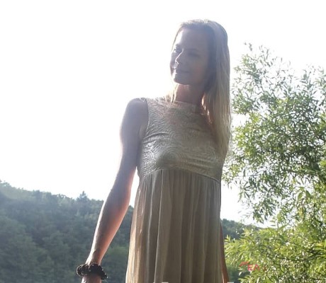 Dorotaj Jeziormka Warsaw Escort, , Verified Adult Service Provider, Companion in Poland | 2