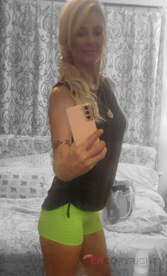 Dallas4 Jackson, Mississippi Escort, , Verified Adult Service Provider, Companion in United States | 3