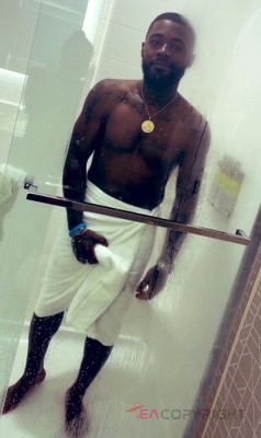 King45 Philadelphia, Pennsylvania Escort, Pornstar, Verified Adult Service Provider, Companion in United States | 1