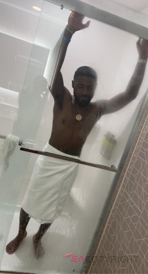 King45 Philadelphia, Pennsylvania Escort, Pornstar, Verified Adult Service Provider, Companion in United States | 3